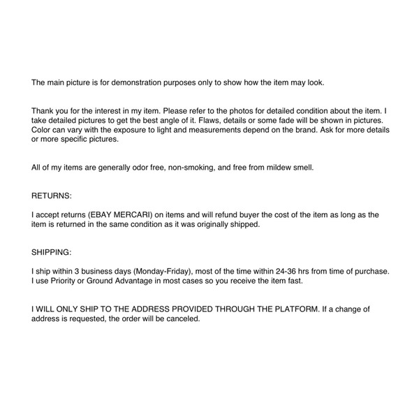 Tommy Bahama Everyday Active Skort Womens Small Navy White Floral UPF 30 - Picture 8 of 8